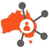 We’re Australia’s Business Network